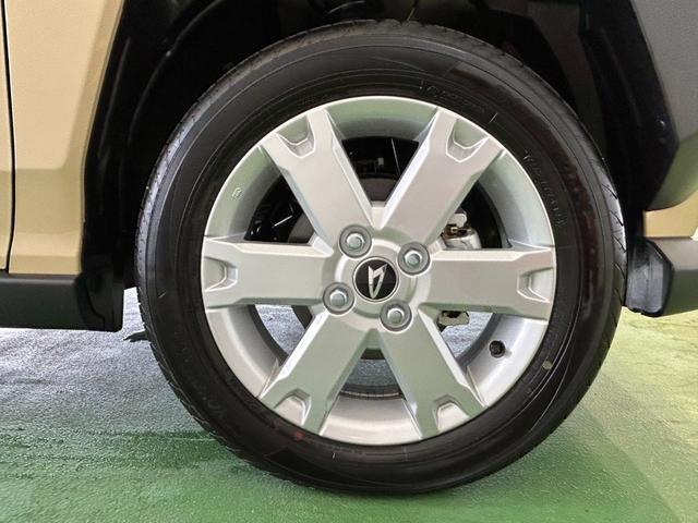 タフトＧ　クロムベンチャーディスプレイオーディオ　衝突被害軽減ブレーキ　クル−ズコントロ−ル　プッシュボタンスタ−ト　コ−ナ−センサ−　アイドリングストップ機能　シ−トヒ−タ−　電動パーキング　バックカメラ　ＬＥＤヘッドライト（奈良県）の中古車