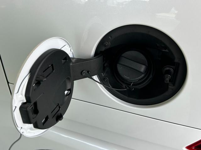 タントＸバックカメラ対応　電動パーキング　片側電動スライドドア　プッシュボタンスタ−ト　コ−ナ−センサ−　アイドリングストップ機能　シ−トヒ−タ−　衝突被害軽減ブレーキ　ＬＥＤヘッドライト（奈良県）の中古車