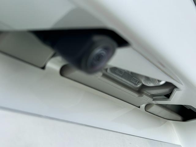 タントＸバックカメラ対応　電動パーキング　片側電動スライドドア　プッシュボタンスタ−ト　コ−ナ−センサ−　アイドリングストップ機能　シ−トヒ−タ−　衝突被害軽減ブレーキ　ＬＥＤヘッドライト（奈良県）の中古車