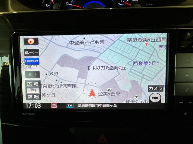 タントX VS SAIIIナビ ドラレコ ETC プッシュボタンスタ−ト 両側電動スライドドア 片側シ−トヒ−タ− 衝突被害軽減ブレーキ オ−トハイビ−ム アイドリングストップ機能 パノラマモニタ− LEDヘッドライト(奈良県)の中古車