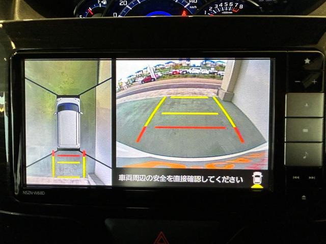 タントX VS SAIIIナビ ドラレコ ETC プッシュボタンスタ−ト 両側電動スライドドア 片側シ−トヒ−タ− 衝突被害軽減ブレーキ オ−トハイビ−ム アイドリングストップ機能 パノラマモニタ− LEDヘッドライト(奈良県)の中古車