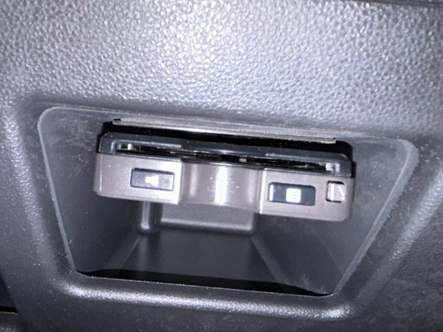 タントX VS SAIIIナビ ドラレコ ETC プッシュボタンスタ−ト 両側電動スライドドア 片側シ−トヒ−タ− 衝突被害軽減ブレーキ オ−トハイビ−ム アイドリングストップ機能 パノラマモニタ− LEDヘッドライト(奈良県)の中古車