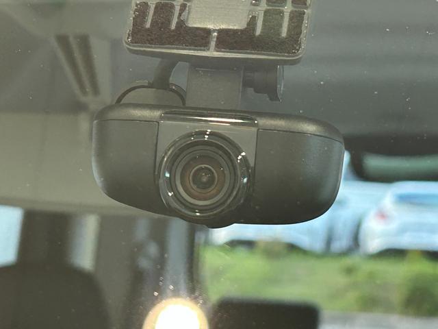 タントX VS SAIIIナビ ドラレコ ETC プッシュボタンスタ−ト 両側電動スライドドア 片側シ−トヒ−タ− 衝突被害軽減ブレーキ オ−トハイビ−ム アイドリングストップ機能 パノラマモニタ− LEDヘッドライト(奈良県)の中古車