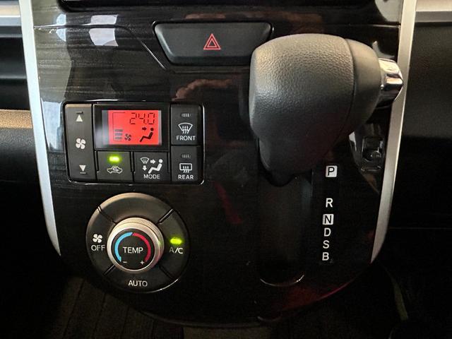 タントX VS SAIIIナビ ドラレコ ETC プッシュボタンスタ−ト 両側電動スライドドア 片側シ−トヒ−タ− 衝突被害軽減ブレーキ オ−トハイビ−ム アイドリングストップ機能 パノラマモニタ− LEDヘッドライト(奈良県)の中古車