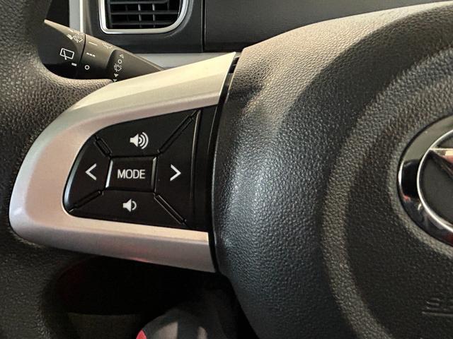 タントX VS SAIIIナビ ドラレコ ETC プッシュボタンスタ−ト 両側電動スライドドア 片側シ−トヒ−タ− 衝突被害軽減ブレーキ オ−トハイビ−ム アイドリングストップ機能 パノラマモニタ− LEDヘッドライト(奈良県)の中古車