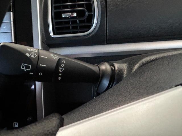 タントX VS SAIIIナビ ドラレコ ETC プッシュボタンスタ−ト 両側電動スライドドア 片側シ−トヒ−タ− 衝突被害軽減ブレーキ オ−トハイビ−ム アイドリングストップ機能 パノラマモニタ− LEDヘッドライト(奈良県)の中古車