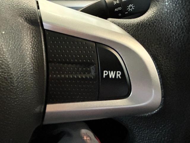 タントX VS SAIIIナビ ドラレコ ETC プッシュボタンスタ−ト 両側電動スライドドア 片側シ−トヒ−タ− 衝突被害軽減ブレーキ オ−トハイビ−ム アイドリングストップ機能 パノラマモニタ− LEDヘッドライト(奈良県)の中古車