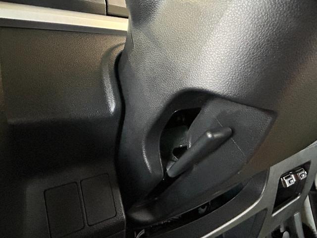 タントX VS SAIIIナビ ドラレコ ETC プッシュボタンスタ−ト 両側電動スライドドア 片側シ−トヒ−タ− 衝突被害軽減ブレーキ オ−トハイビ−ム アイドリングストップ機能 パノラマモニタ− LEDヘッドライト(奈良県)の中古車