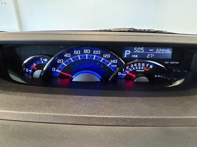 タントX VS SAIIIナビ ドラレコ ETC プッシュボタンスタ−ト 両側電動スライドドア 片側シ−トヒ−タ− 衝突被害軽減ブレーキ オ−トハイビ−ム アイドリングストップ機能 パノラマモニタ− LEDヘッドライト(奈良県)の中古車