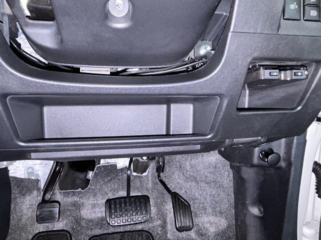 タントX VS SAIIIナビ ドラレコ ETC プッシュボタンスタ−ト 両側電動スライドドア 片側シ−トヒ−タ− 衝突被害軽減ブレーキ オ−トハイビ−ム アイドリングストップ機能 パノラマモニタ− LEDヘッドライト(奈良県)の中古車