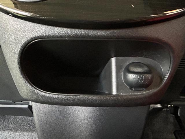 タントX VS SAIIIナビ ドラレコ ETC プッシュボタンスタ−ト 両側電動スライドドア 片側シ−トヒ−タ− 衝突被害軽減ブレーキ オ−トハイビ−ム アイドリングストップ機能 パノラマモニタ− LEDヘッドライト(奈良県)の中古車