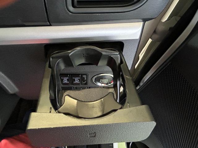 タントX VS SAIIIナビ ドラレコ ETC プッシュボタンスタ−ト 両側電動スライドドア 片側シ−トヒ−タ− 衝突被害軽減ブレーキ オ−トハイビ−ム アイドリングストップ機能 パノラマモニタ− LEDヘッドライト(奈良県)の中古車