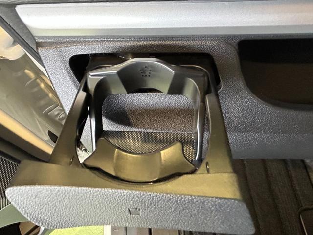 タントX VS SAIIIナビ ドラレコ ETC プッシュボタンスタ−ト 両側電動スライドドア 片側シ−トヒ−タ− 衝突被害軽減ブレーキ オ−トハイビ−ム アイドリングストップ機能 パノラマモニタ− LEDヘッドライト(奈良県)の中古車