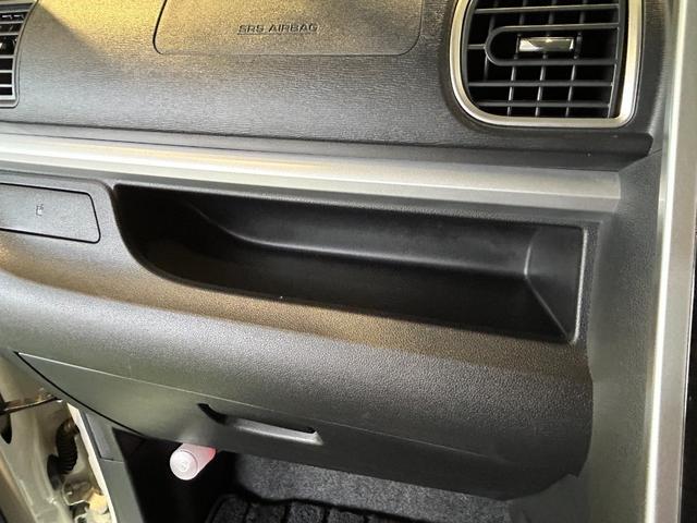 タントX VS SAIIIナビ ドラレコ ETC プッシュボタンスタ−ト 両側電動スライドドア 片側シ−トヒ−タ− 衝突被害軽減ブレーキ オ−トハイビ−ム アイドリングストップ機能 パノラマモニタ− LEDヘッドライト(奈良県)の中古車