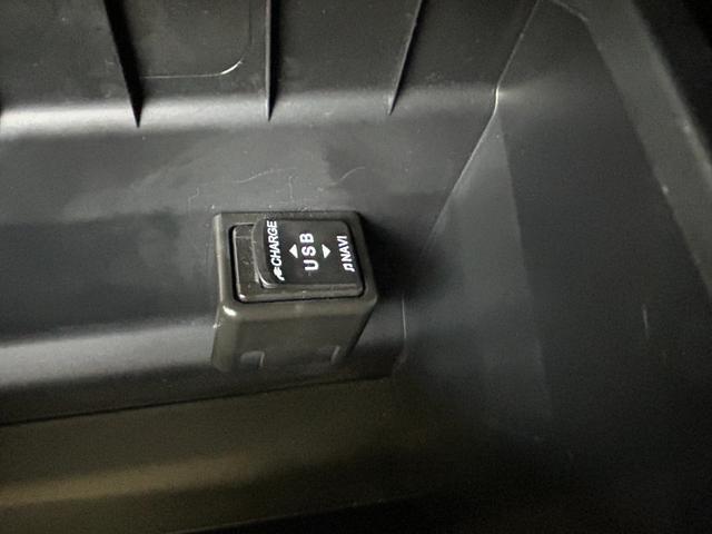 タントX VS SAIIIナビ ドラレコ ETC プッシュボタンスタ−ト 両側電動スライドドア 片側シ−トヒ−タ− 衝突被害軽減ブレーキ オ−トハイビ−ム アイドリングストップ機能 パノラマモニタ− LEDヘッドライト(奈良県)の中古車