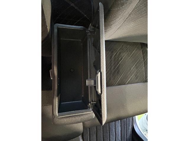 タントX VS SAIIIナビ ドラレコ ETC プッシュボタンスタ−ト 両側電動スライドドア 片側シ−トヒ−タ− 衝突被害軽減ブレーキ オ−トハイビ−ム アイドリングストップ機能 パノラマモニタ− LEDヘッドライト(奈良県)の中古車