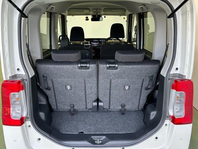 タントX VS SAIIIナビ ドラレコ ETC プッシュボタンスタ−ト 両側電動スライドドア 片側シ−トヒ−タ− 衝突被害軽減ブレーキ オ−トハイビ−ム アイドリングストップ機能 パノラマモニタ− LEDヘッドライト(奈良県)の中古車