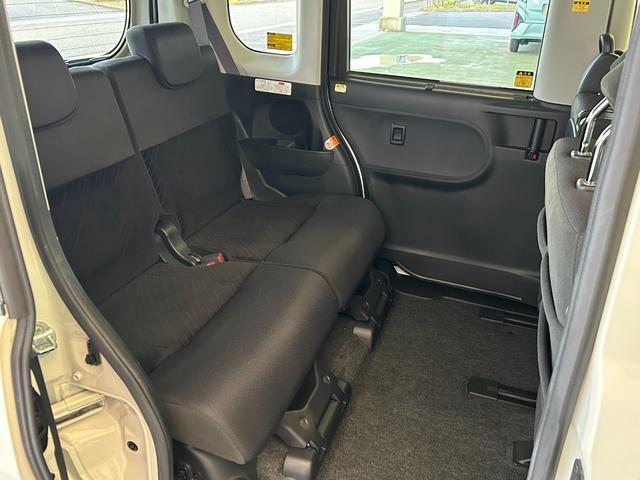 タントX VS SAIIIナビ ドラレコ ETC プッシュボタンスタ−ト 両側電動スライドドア 片側シ−トヒ−タ− 衝突被害軽減ブレーキ オ−トハイビ−ム アイドリングストップ機能 パノラマモニタ− LEDヘッドライト(奈良県)の中古車