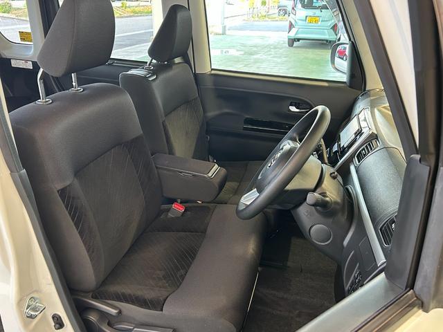 タントX VS SAIIIナビ ドラレコ ETC プッシュボタンスタ−ト 両側電動スライドドア 片側シ−トヒ−タ− 衝突被害軽減ブレーキ オ−トハイビ−ム アイドリングストップ機能 パノラマモニタ− LEDヘッドライト(奈良県)の中古車