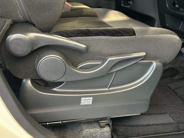 タントX VS SAIIIナビ ドラレコ ETC プッシュボタンスタ−ト 両側電動スライドドア 片側シ−トヒ−タ− 衝突被害軽減ブレーキ オ−トハイビ−ム アイドリングストップ機能 パノラマモニタ− LEDヘッドライト(奈良県)の中古車