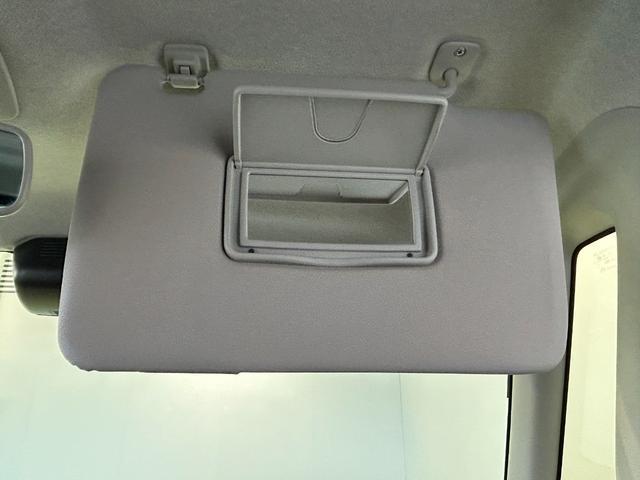 タントX VS SAIIIナビ ドラレコ ETC プッシュボタンスタ−ト 両側電動スライドドア 片側シ−トヒ−タ− 衝突被害軽減ブレーキ オ−トハイビ−ム アイドリングストップ機能 パノラマモニタ− LEDヘッドライト(奈良県)の中古車