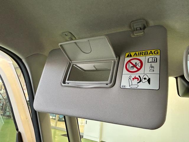 タントX VS SAIIIナビ ドラレコ ETC プッシュボタンスタ−ト 両側電動スライドドア 片側シ−トヒ−タ− 衝突被害軽減ブレーキ オ−トハイビ−ム アイドリングストップ機能 パノラマモニタ− LEDヘッドライト(奈良県)の中古車