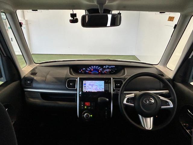 タントX VS SAIIIナビ ドラレコ ETC プッシュボタンスタ−ト 両側電動スライドドア 片側シ−トヒ−タ− 衝突被害軽減ブレーキ オ−トハイビ−ム アイドリングストップ機能 パノラマモニタ− LEDヘッドライト(奈良県)の中古車