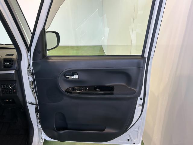 タントX VS SAIIIナビ ドラレコ ETC プッシュボタンスタ−ト 両側電動スライドドア 片側シ−トヒ−タ− 衝突被害軽減ブレーキ オ−トハイビ−ム アイドリングストップ機能 パノラマモニタ− LEDヘッドライト(奈良県)の中古車