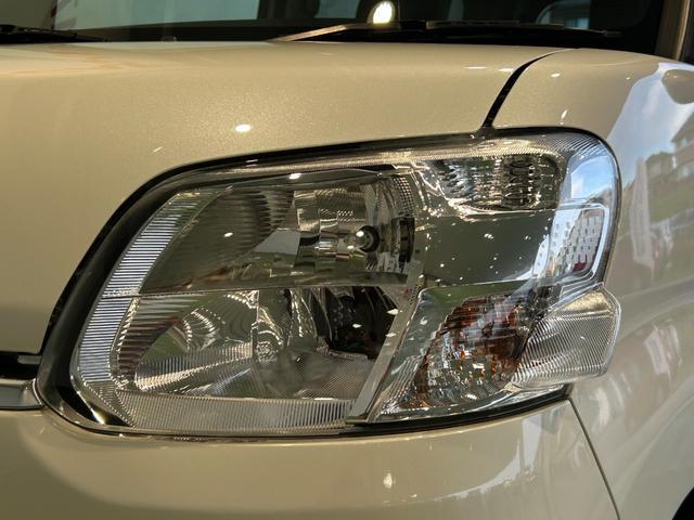 タントX VS SAIIIナビ ドラレコ ETC プッシュボタンスタ−ト 両側電動スライドドア 片側シ−トヒ−タ− 衝突被害軽減ブレーキ オ−トハイビ−ム アイドリングストップ機能 パノラマモニタ− LEDヘッドライト(奈良県)の中古車