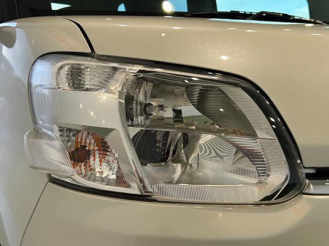 タントX VS SAIIIナビ ドラレコ ETC プッシュボタンスタ−ト 両側電動スライドドア 片側シ−トヒ−タ− 衝突被害軽減ブレーキ オ−トハイビ−ム アイドリングストップ機能 パノラマモニタ− LEDヘッドライト(奈良県)の中古車