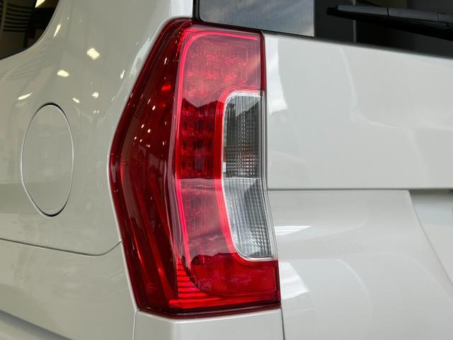 タントX VS SAIIIナビ ドラレコ ETC プッシュボタンスタ−ト 両側電動スライドドア 片側シ−トヒ−タ− 衝突被害軽減ブレーキ オ−トハイビ−ム アイドリングストップ機能 パノラマモニタ− LEDヘッドライト(奈良県)の中古車