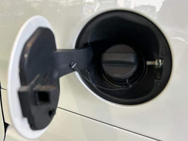 タントX VS SAIIIナビ ドラレコ ETC プッシュボタンスタ−ト 両側電動スライドドア 片側シ−トヒ−タ− 衝突被害軽減ブレーキ オ−トハイビ−ム アイドリングストップ機能 パノラマモニタ− LEDヘッドライト(奈良県)の中古車