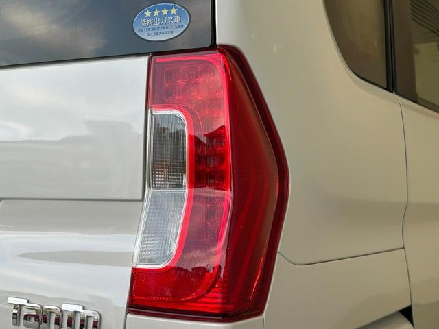 タントX VS SAIIIナビ ドラレコ ETC プッシュボタンスタ−ト 両側電動スライドドア 片側シ−トヒ−タ− 衝突被害軽減ブレーキ オ−トハイビ−ム アイドリングストップ機能 パノラマモニタ− LEDヘッドライト(奈良県)の中古車