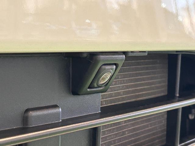 タントX VS SAIIIナビ ドラレコ ETC プッシュボタンスタ−ト 両側電動スライドドア 片側シ−トヒ−タ− 衝突被害軽減ブレーキ オ−トハイビ−ム アイドリングストップ機能 パノラマモニタ− LEDヘッドライト(奈良県)の中古車