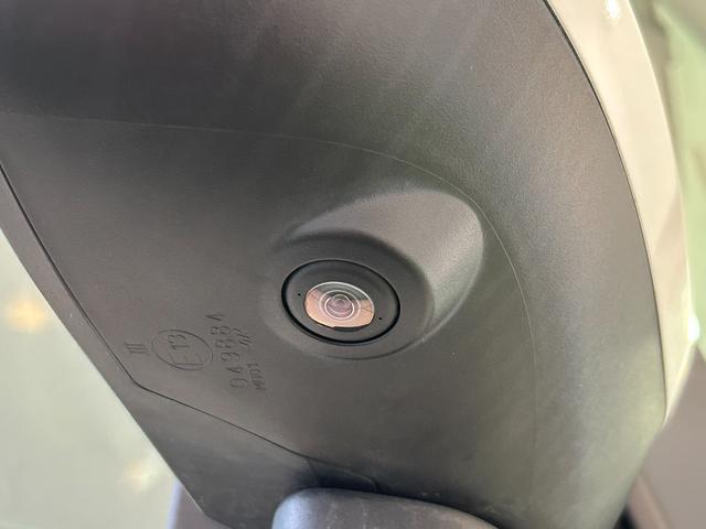 タントX VS SAIIIナビ ドラレコ ETC プッシュボタンスタ−ト 両側電動スライドドア 片側シ−トヒ−タ− 衝突被害軽減ブレーキ オ−トハイビ−ム アイドリングストップ機能 パノラマモニタ− LEDヘッドライト(奈良県)の中古車