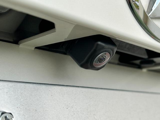 タントX VS SAIIIナビ ドラレコ ETC プッシュボタンスタ−ト 両側電動スライドドア 片側シ−トヒ−タ− 衝突被害軽減ブレーキ オ−トハイビ−ム アイドリングストップ機能 パノラマモニタ− LEDヘッドライト(奈良県)の中古車