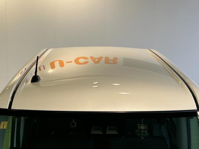 タントX VS SAIIIナビ ドラレコ ETC プッシュボタンスタ−ト 両側電動スライドドア 片側シ−トヒ−タ− 衝突被害軽減ブレーキ オ−トハイビ−ム アイドリングストップ機能 パノラマモニタ− LEDヘッドライト(奈良県)の中古車