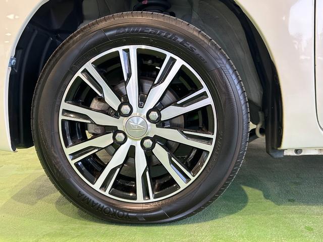 タントX VS SAIIIナビ ドラレコ ETC プッシュボタンスタ−ト 両側電動スライドドア 片側シ−トヒ−タ− 衝突被害軽減ブレーキ オ−トハイビ−ム アイドリングストップ機能 パノラマモニタ− LEDヘッドライト(奈良県)の中古車