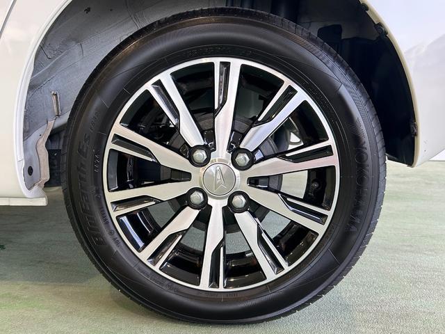 タントX VS SAIIIナビ ドラレコ ETC プッシュボタンスタ−ト 両側電動スライドドア 片側シ−トヒ−タ− 衝突被害軽減ブレーキ オ−トハイビ−ム アイドリングストップ機能 パノラマモニタ− LEDヘッドライト(奈良県)の中古車