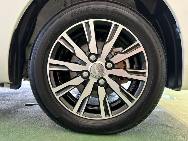 タントX VS SAIIIナビ ドラレコ ETC プッシュボタンスタ−ト 両側電動スライドドア 片側シ−トヒ−タ− 衝突被害軽減ブレーキ オ−トハイビ−ム アイドリングストップ機能 パノラマモニタ− LEDヘッドライト(奈良県)の中古車