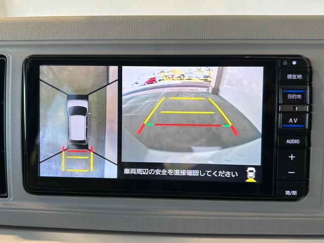 ミラトコットG リミテッド SAIIIナビ ドラレコ ETC プッシュボタンスタ−ト コ−ナ−センサ− 衝突被害軽減ブレーキ オ−トハイビ−ム アイドリングストップ機能 シ−トヒ−タ− パノラマモニタ−(奈良県)の中古車