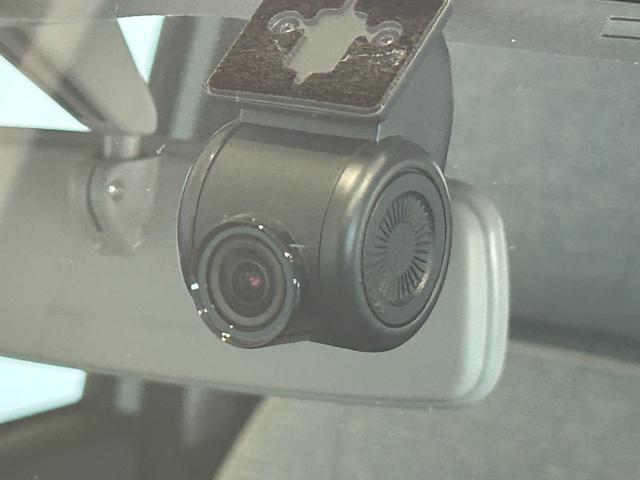 ミラトコットG リミテッド SAIIIナビ ドラレコ ETC プッシュボタンスタ−ト コ−ナ−センサ− 衝突被害軽減ブレーキ オ−トハイビ−ム アイドリングストップ機能 シ−トヒ−タ− パノラマモニタ−(奈良県)の中古車