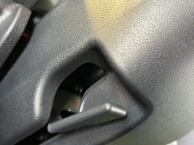 ミラトコットG リミテッド SAIIIナビ ドラレコ ETC プッシュボタンスタ−ト コ−ナ−センサ− 衝突被害軽減ブレーキ オ−トハイビ−ム アイドリングストップ機能 シ−トヒ−タ− パノラマモニタ−(奈良県)の中古車