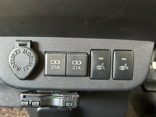 ミラトコットG リミテッド SAIIIナビ ドラレコ ETC プッシュボタンスタ−ト コ−ナ−センサ− 衝突被害軽減ブレーキ オ−トハイビ−ム アイドリングストップ機能 シ−トヒ−タ− パノラマモニタ−(奈良県)の中古車