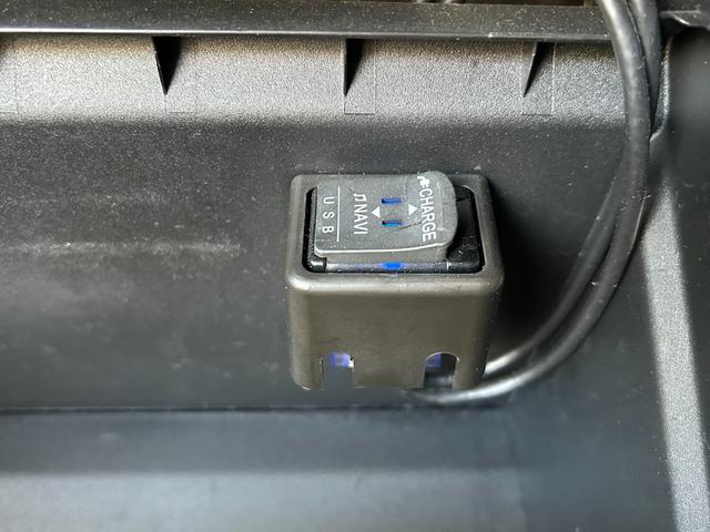 ミラトコットG リミテッド SAIIIナビ ドラレコ ETC プッシュボタンスタ−ト コ−ナ−センサ− 衝突被害軽減ブレーキ オ−トハイビ−ム アイドリングストップ機能 シ−トヒ−タ− パノラマモニタ−(奈良県)の中古車