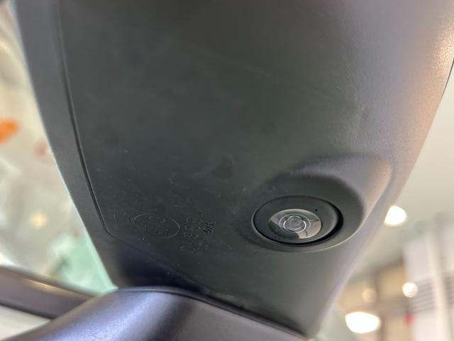 ミラトコットG リミテッド SAIIIナビ ドラレコ ETC プッシュボタンスタ−ト コ−ナ−センサ− 衝突被害軽減ブレーキ オ−トハイビ−ム アイドリングストップ機能 シ−トヒ−タ− パノラマモニタ−(奈良県)の中古車