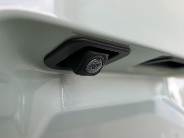 ミラトコットG リミテッド SAIIIナビ ドラレコ ETC プッシュボタンスタ−ト コ−ナ−センサ− 衝突被害軽減ブレーキ オ−トハイビ−ム アイドリングストップ機能 シ−トヒ−タ− パノラマモニタ−(奈良県)の中古車