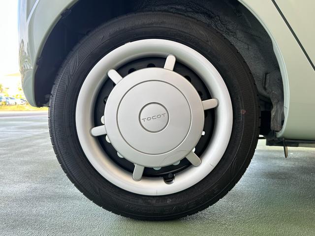 ミラトコットG リミテッド SAIIIナビ ドラレコ ETC プッシュボタンスタ−ト コ−ナ−センサ− 衝突被害軽減ブレーキ オ−トハイビ−ム アイドリングストップ機能 シ−トヒ−タ− パノラマモニタ−(奈良県)の中古車