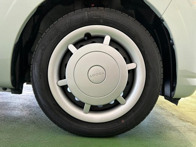 ミラトコットG リミテッド SAIIIナビ ドラレコ ETC プッシュボタンスタ−ト コ−ナ−センサ− 衝突被害軽減ブレーキ オ−トハイビ−ム アイドリングストップ機能 シ−トヒ−タ− パノラマモニタ−(奈良県)の中古車