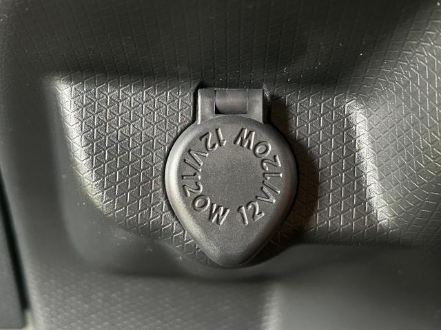 タントファンクロスバックカメラ対応　プッシュボタンスタ−ト　両側電動スライドドア　衝突被害軽減ブレーキ　コ−ナ−センサ−　アイドリングストップ機能　シ−トヒ−タ−　ＬＥＤヘッドライト（奈良県）の中古車